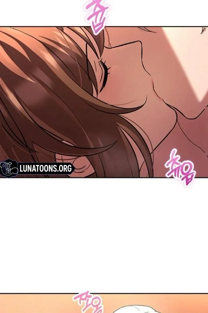 The Maid Chapter 35 page 8 - 
