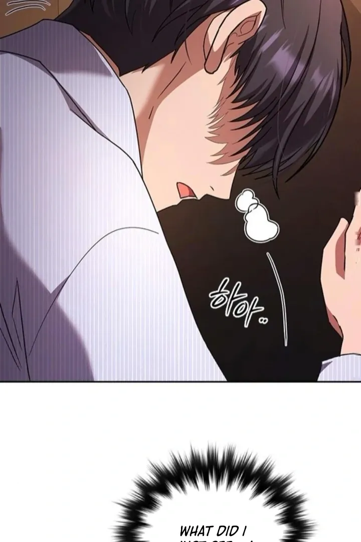 The Maid Chapter 35 page 71 - 