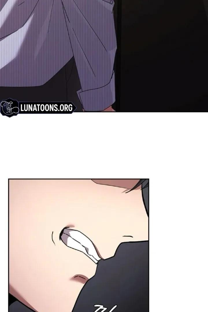 The Maid Chapter 35 page 73 - 