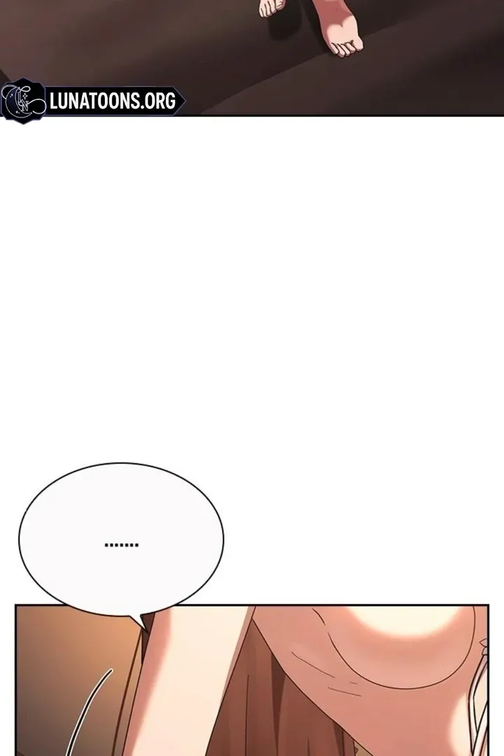 The Maid Chapter 35 page 77 - 