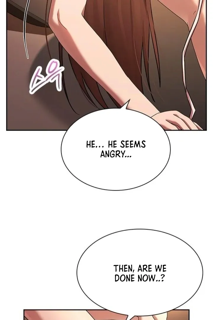 The Maid Chapter 35 page 78 - 