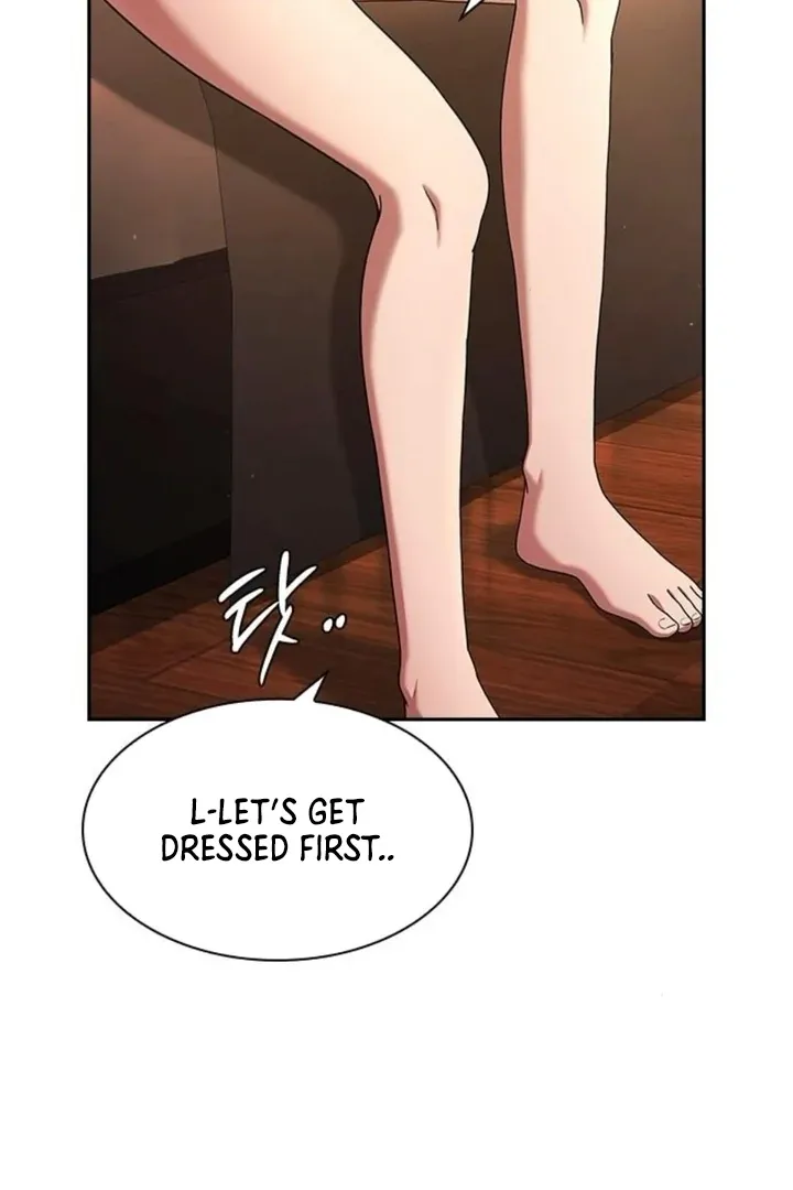 The Maid Chapter 35 page 79 - 