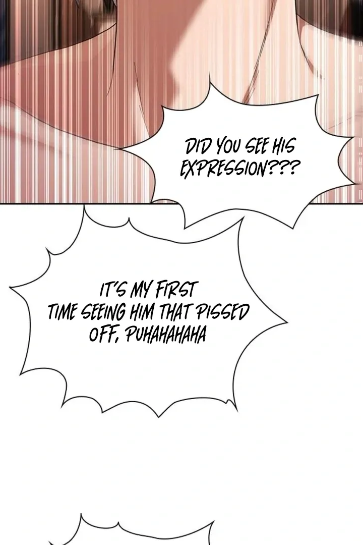 The Maid Chapter 35 page 84 - 