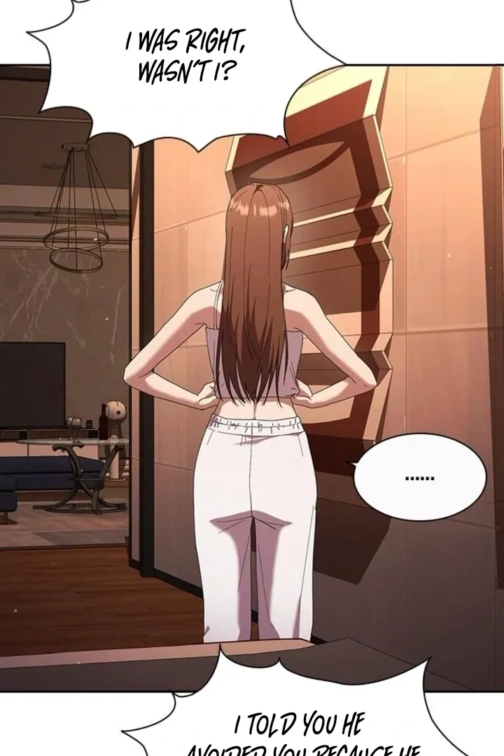 The Maid Chapter 35 page 85 - 