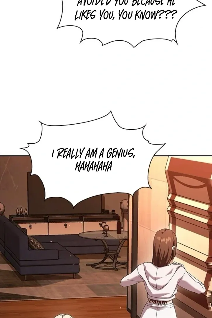 The Maid Chapter 35 page 86 - 