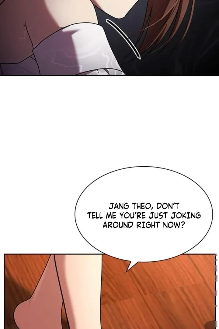 The Maid Chapter 35 page 89 - 