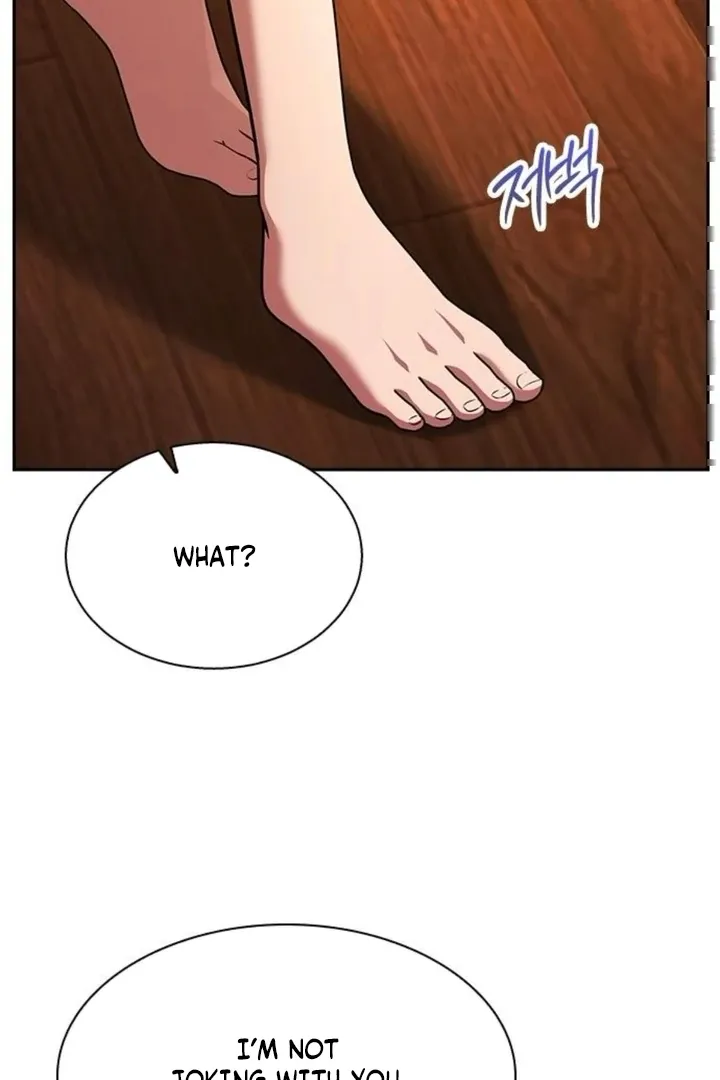 The Maid Chapter 35 page 90 - 