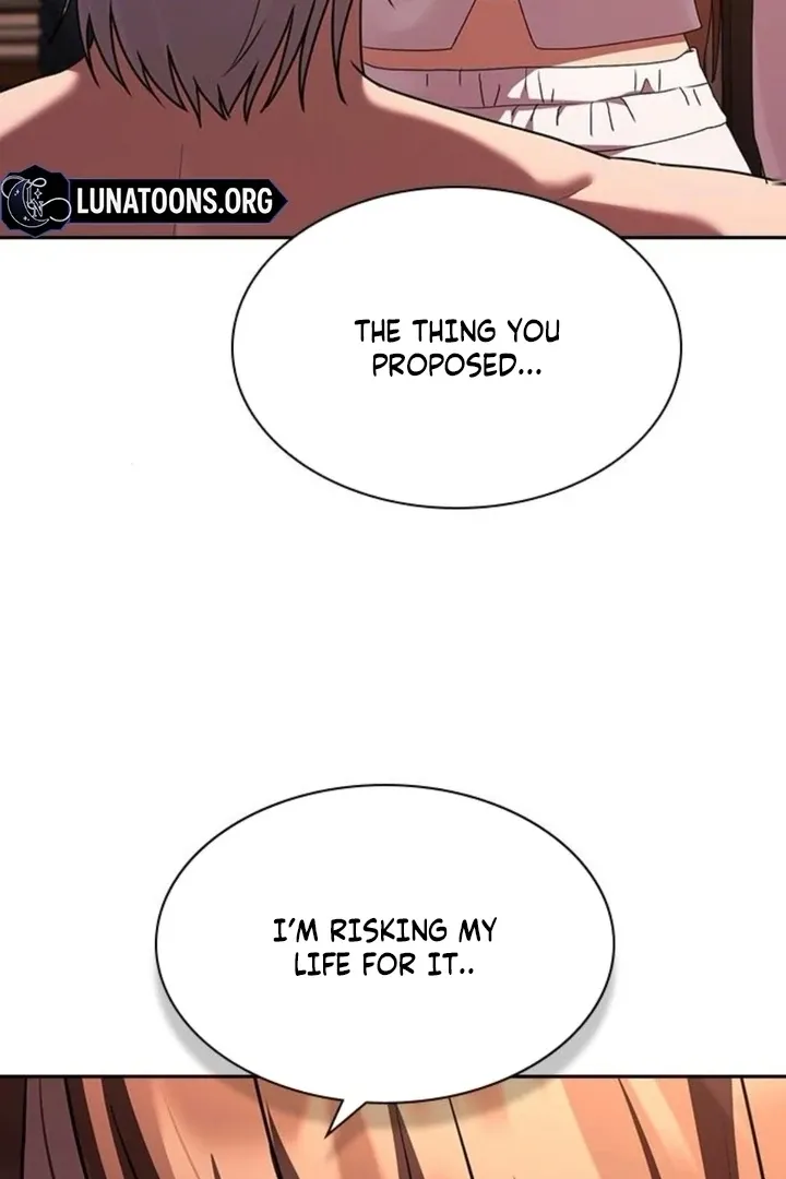 The Maid Chapter 35 page 92 - 