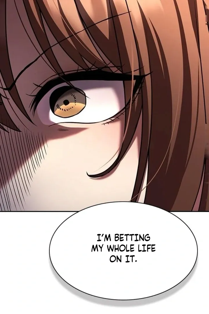 The Maid Chapter 35 page 93 - 