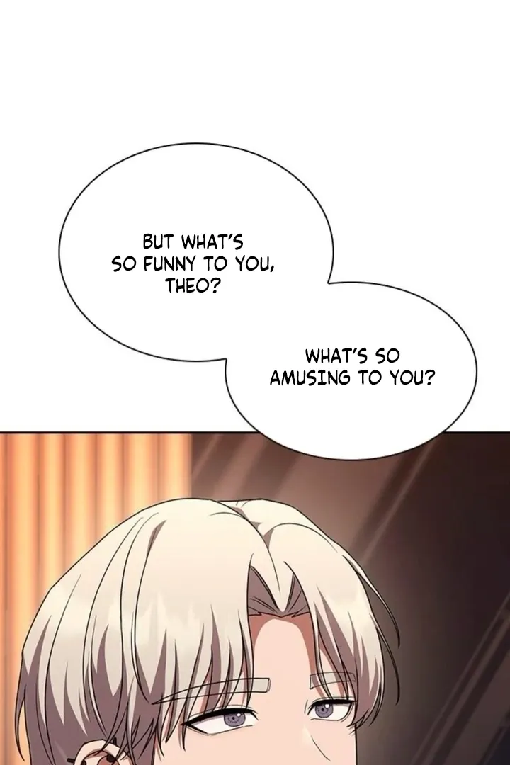 The Maid Chapter 35 page 94 - 