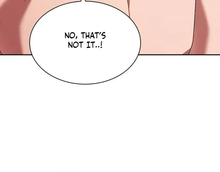 The Maid Chapter 35 page 96 - 