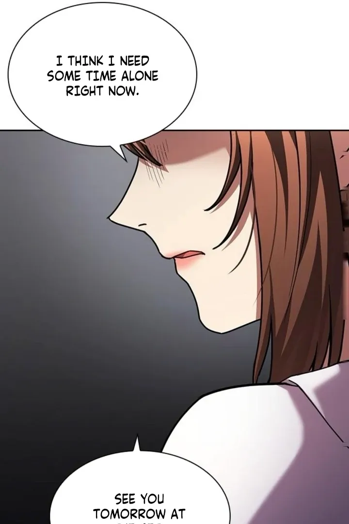 The Maid Chapter 35 page 97 - 