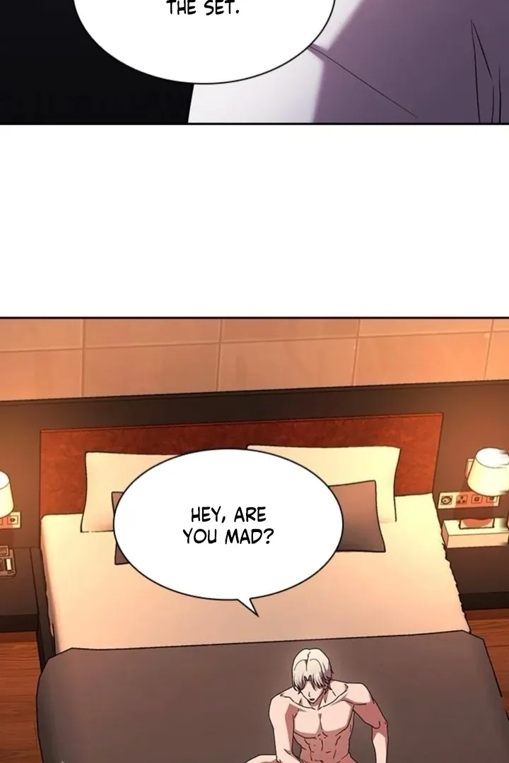 The Maid Chapter 35 page 98 - 