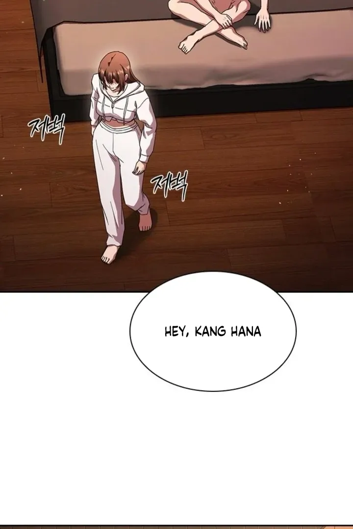 The Maid Chapter 35 page 99 - 
