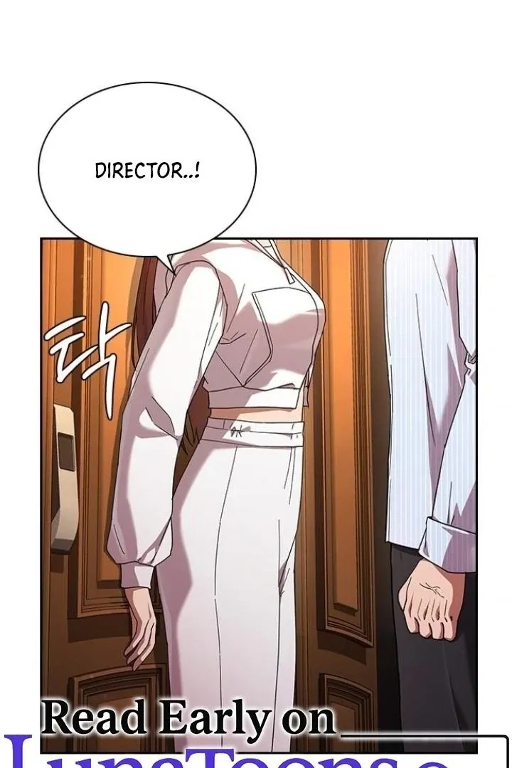 The Maid Chapter 36 page 2 - 