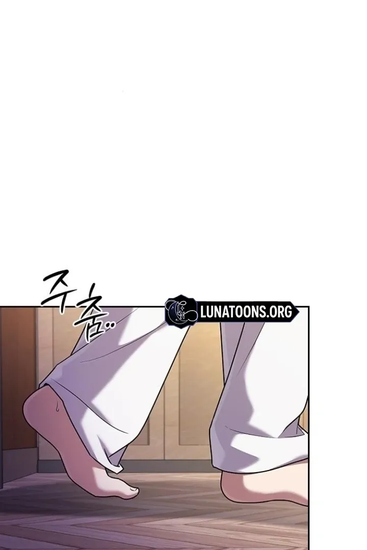 The Maid Chapter 36 page 101 - 