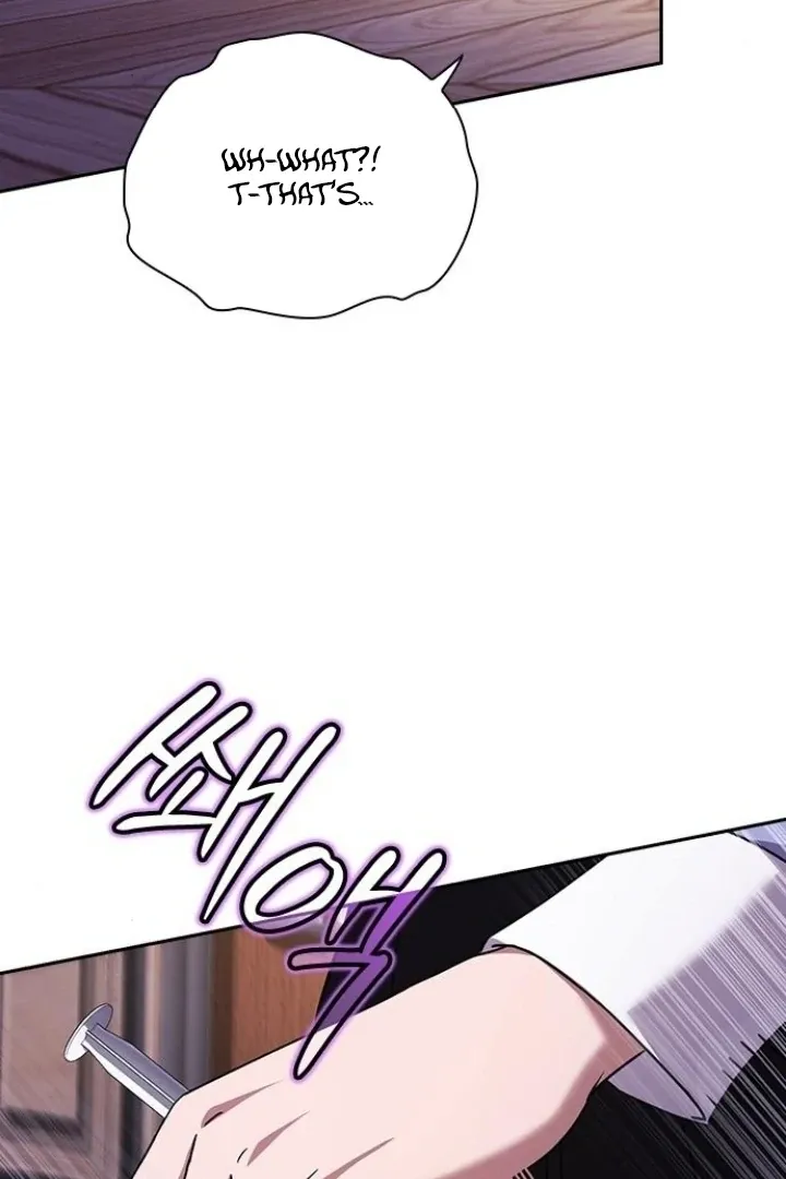 The Maid Chapter 36 page 102 - 