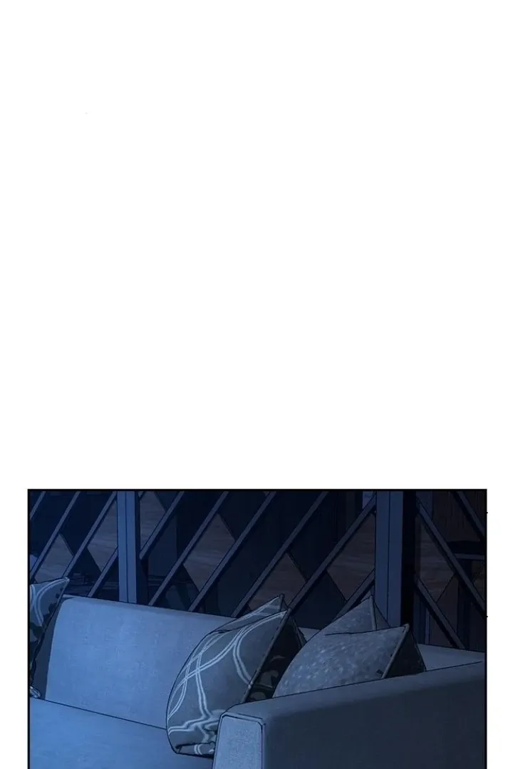 The Maid Chapter 36 page 15 - 