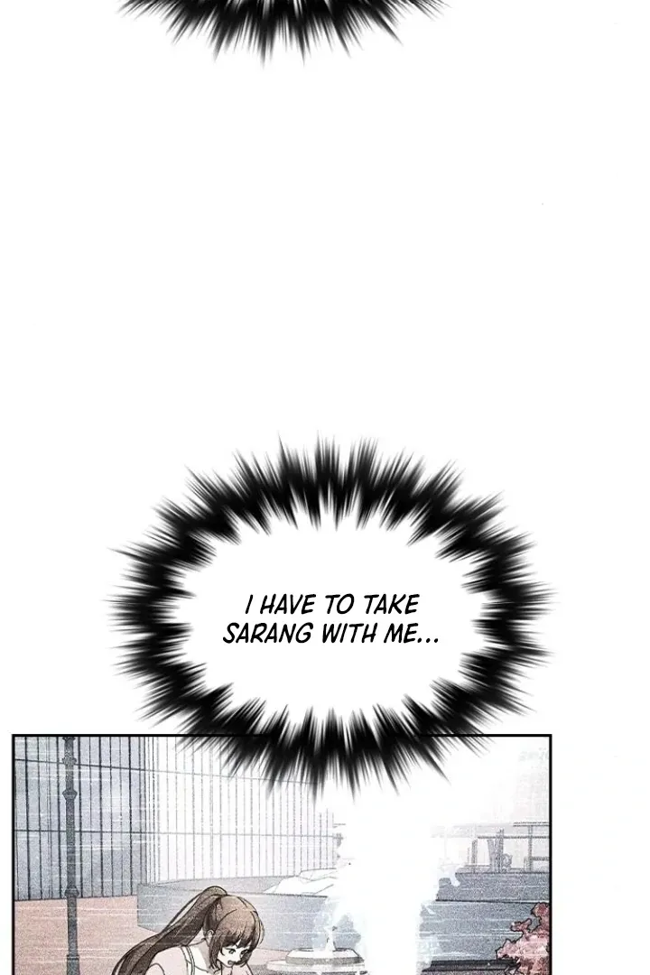 The Maid Chapter 36 page 20 - 