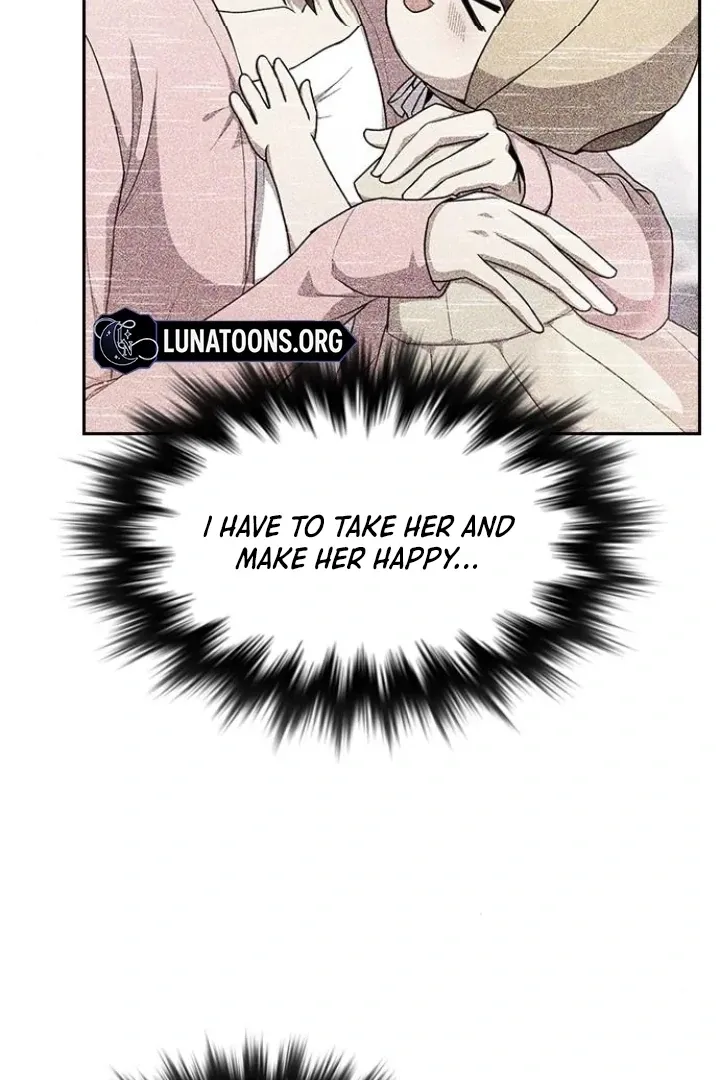 The Maid Chapter 36 page 22 - 