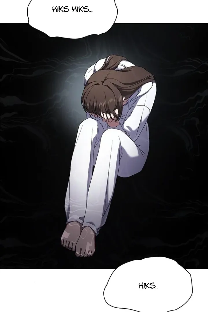 The Maid Chapter 36 page 25 - 