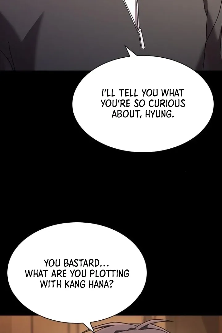 The Maid Chapter 36 page 39 - 