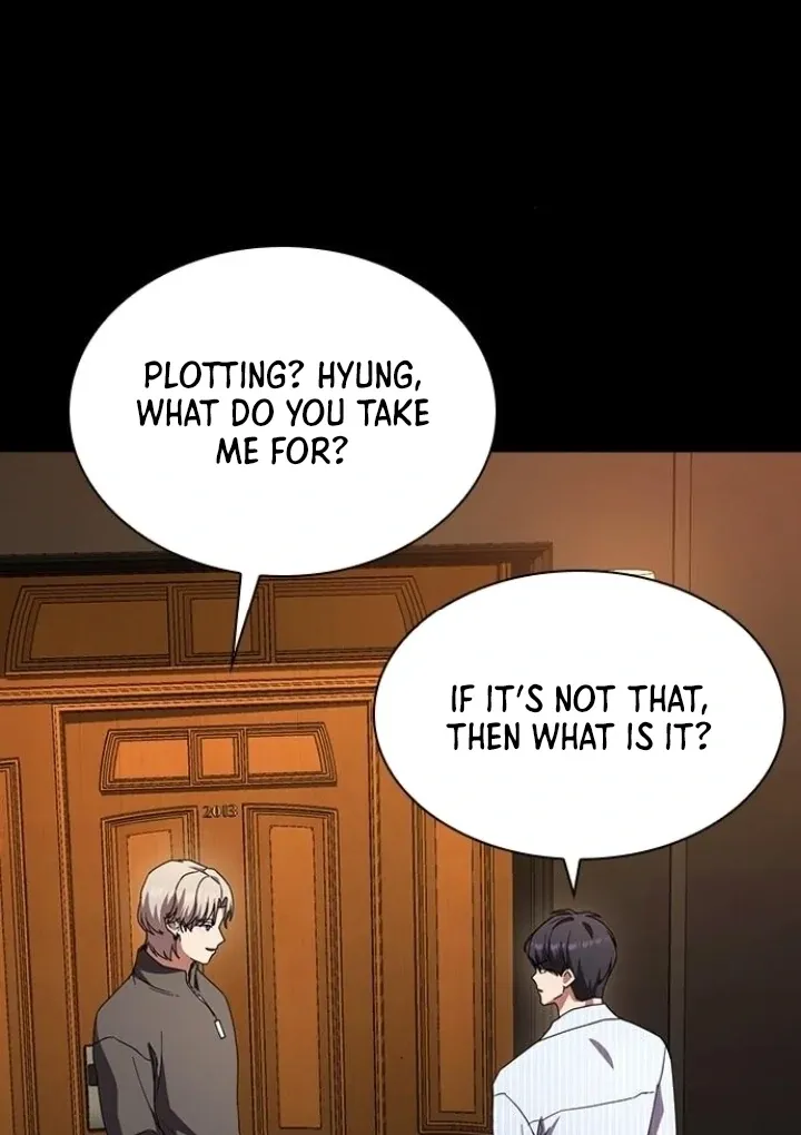 The Maid Chapter 36 page 41 - 