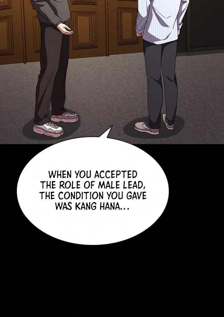 The Maid Chapter 36 page 42 - 