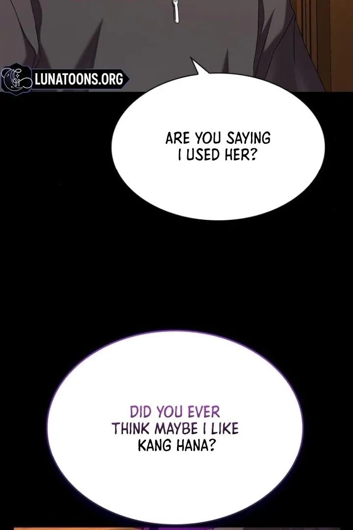 The Maid Chapter 36 page 45 - 