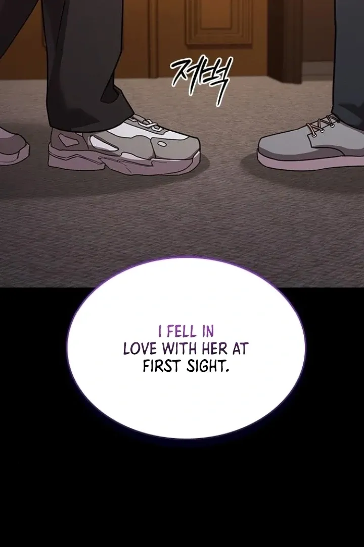The Maid Chapter 36 page 48 - 