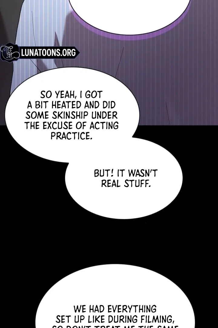 The Maid Chapter 36 page 50 - 