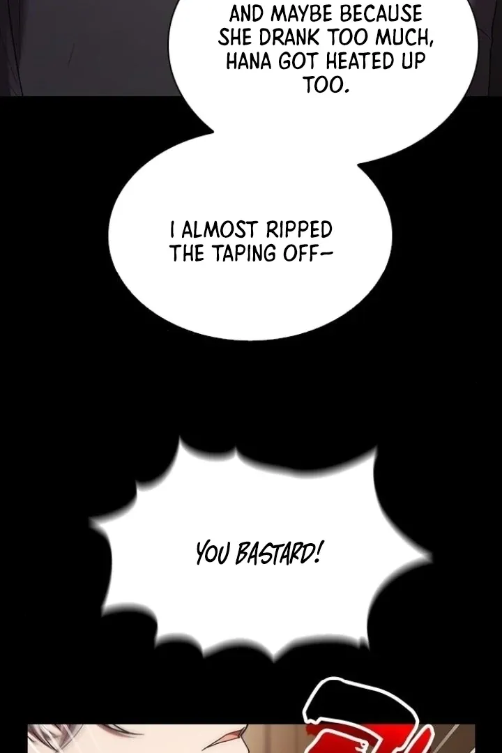 The Maid Chapter 36 page 52 - 