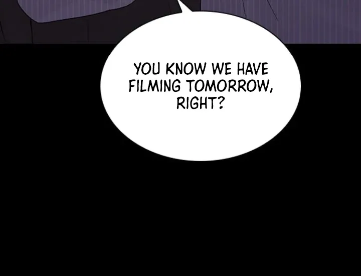 The Maid Chapter 36 page 56 - 