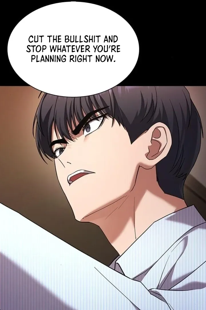 The Maid Chapter 36 page 57 - 