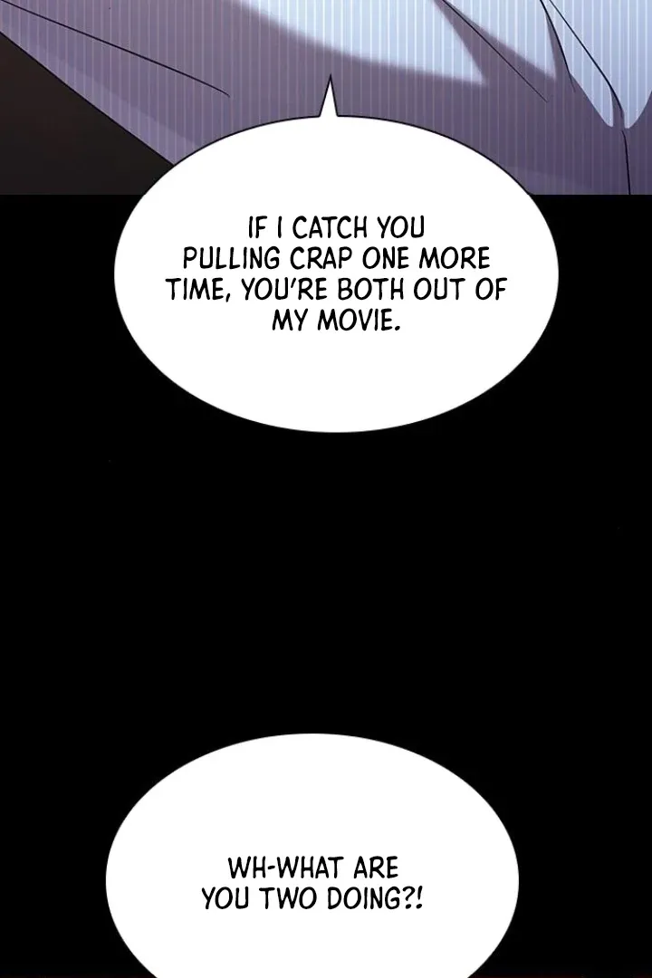 The Maid Chapter 36 page 58 - 