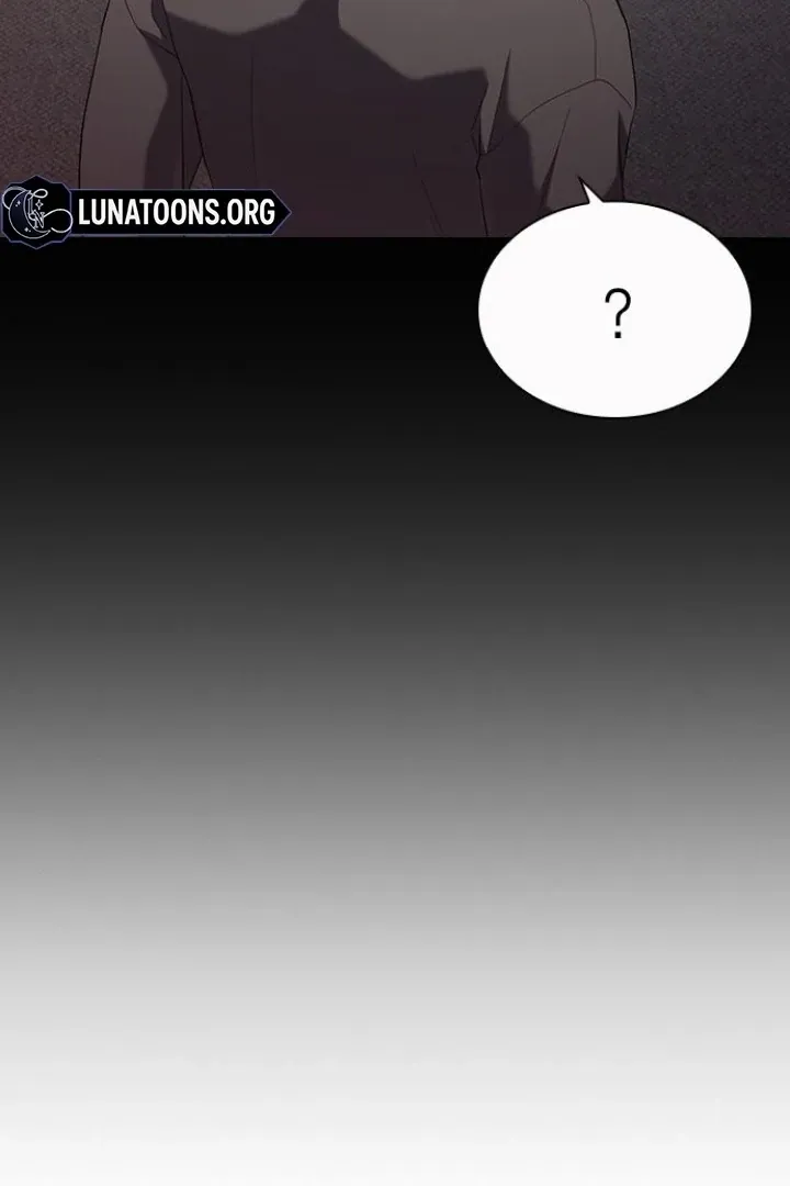 The Maid Chapter 36 page 60 - 