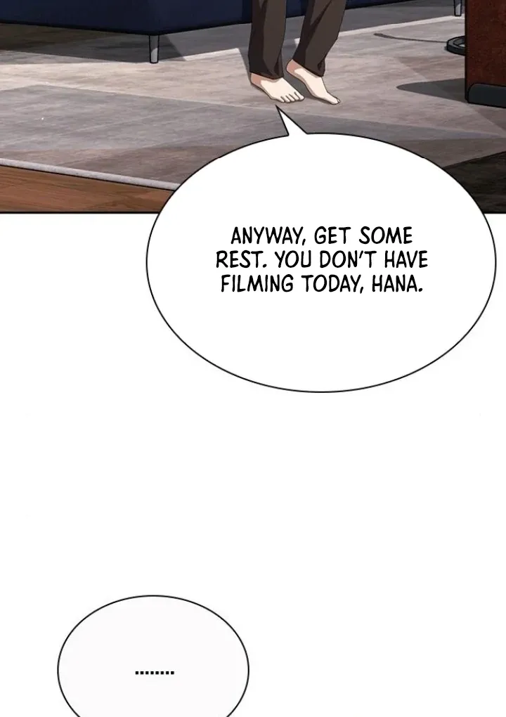 The Maid Chapter 36 page 69 - 