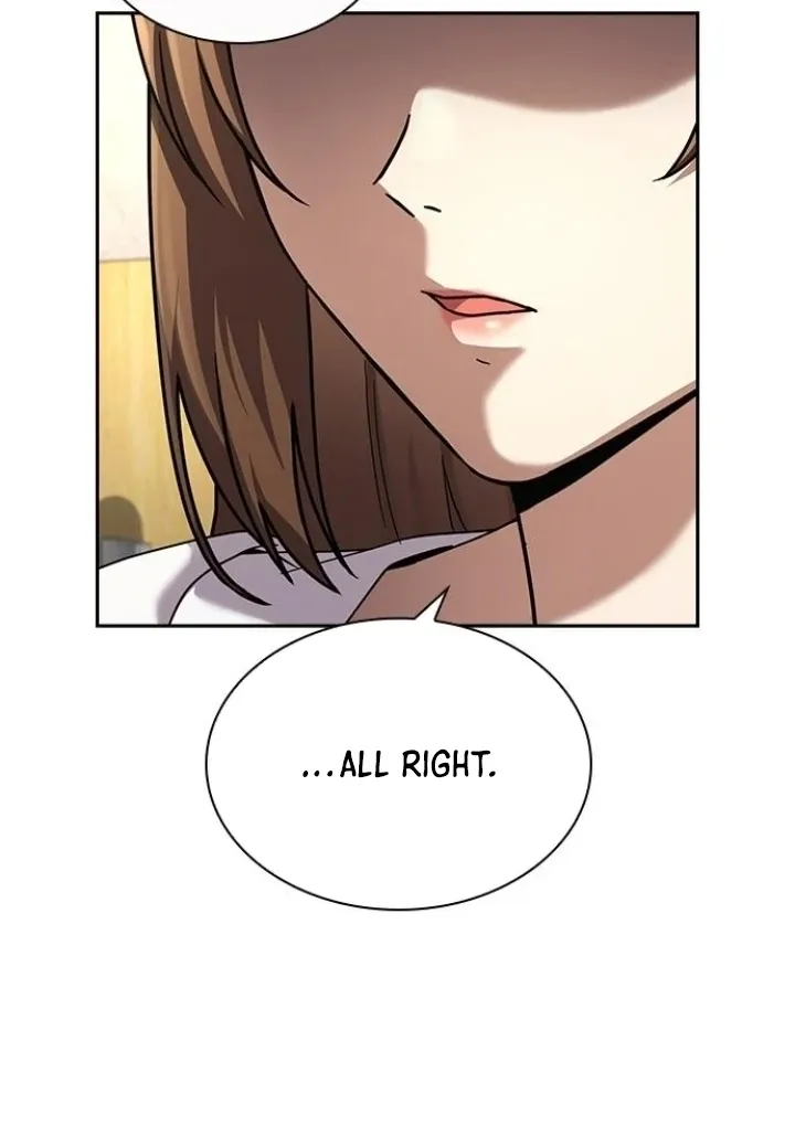 The Maid Chapter 36 page 70 - 
