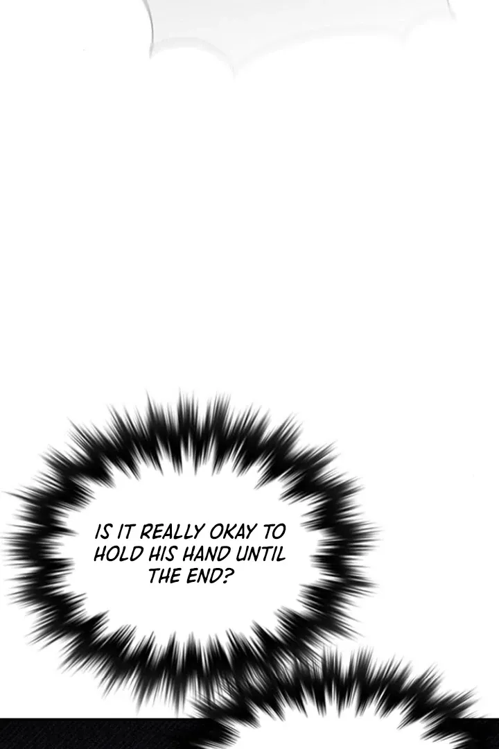 The Maid Chapter 36 page 74 - 