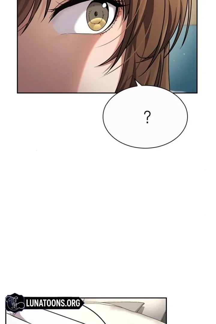 The Maid Chapter 36 page 77 - 