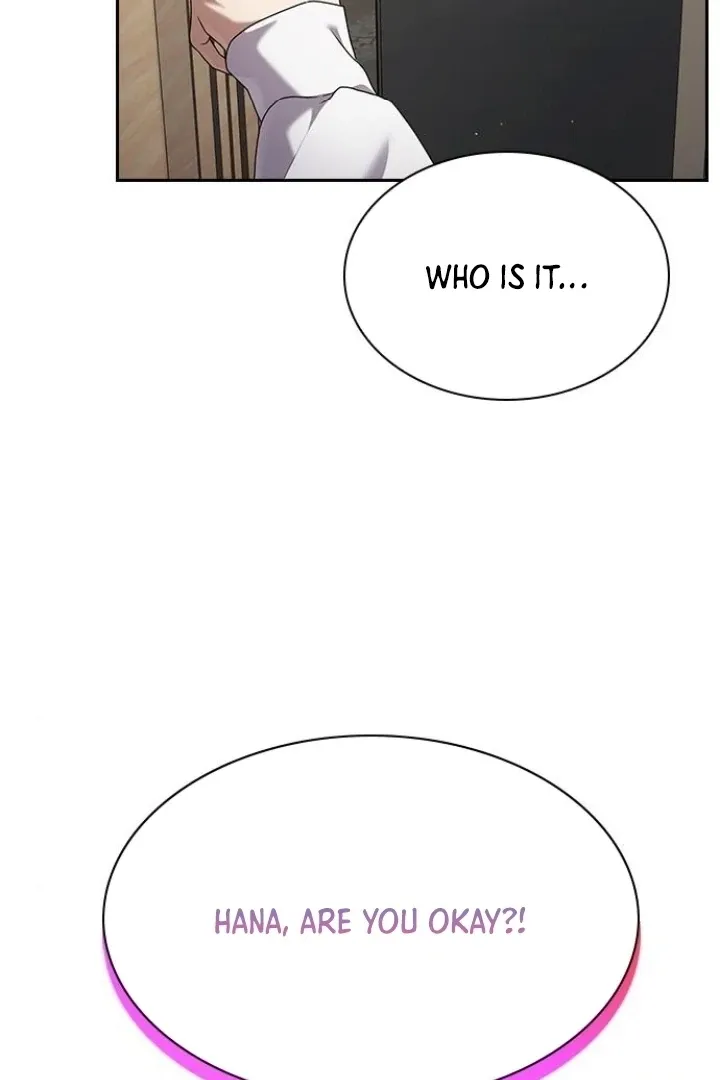 The Maid Chapter 36 page 79 - 