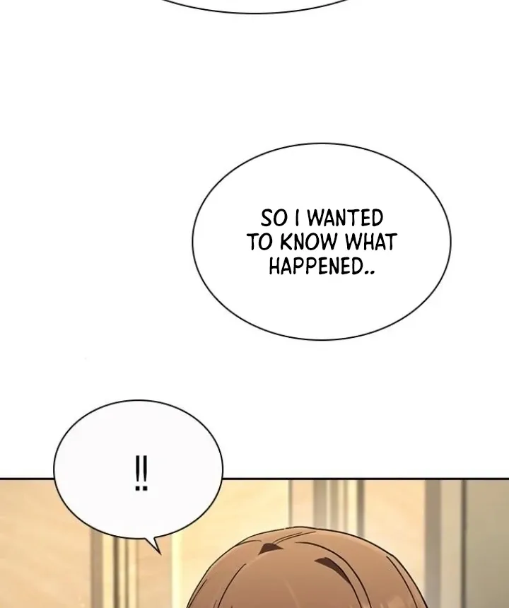 The Maid Chapter 36 page 83 - 