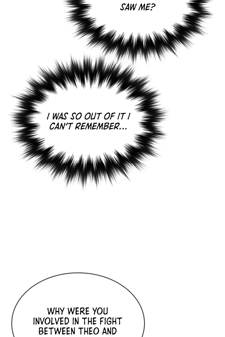 The Maid Chapter 36 page 85 - 