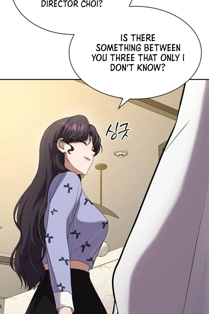 The Maid Chapter 36 page 86 - 