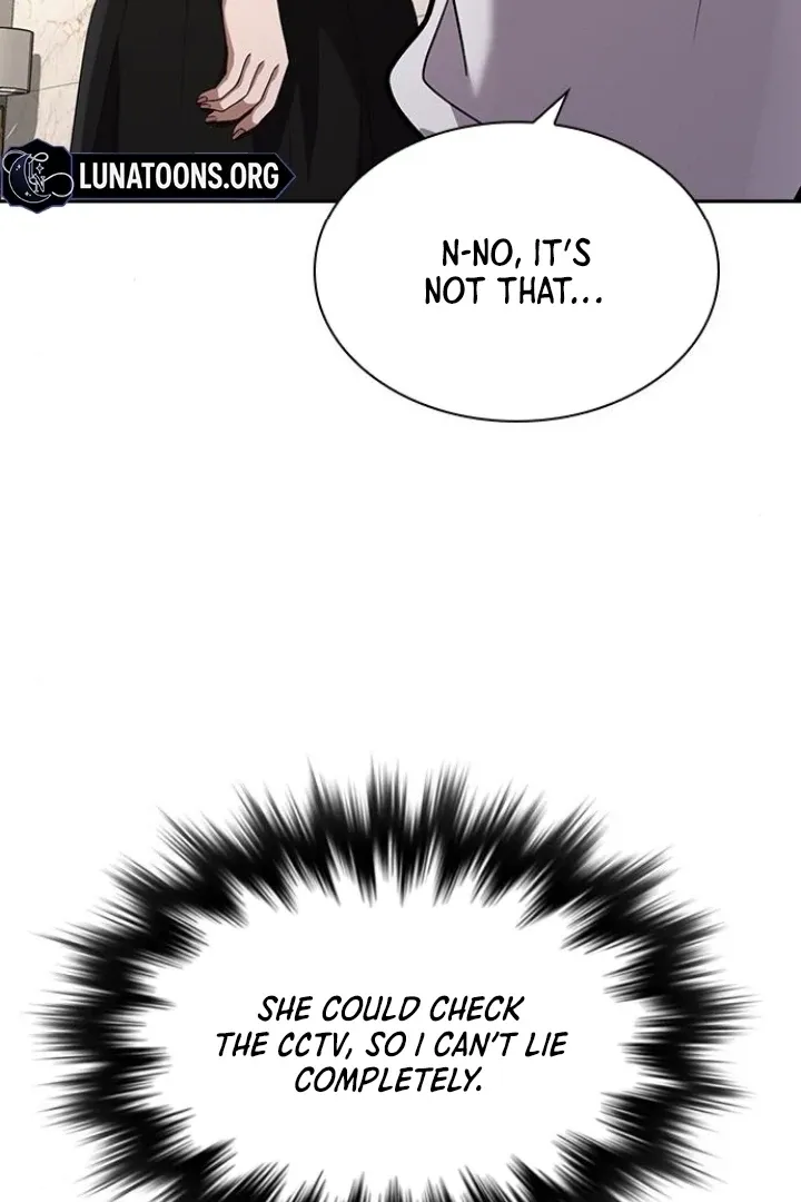 The Maid Chapter 36 page 87 - 
