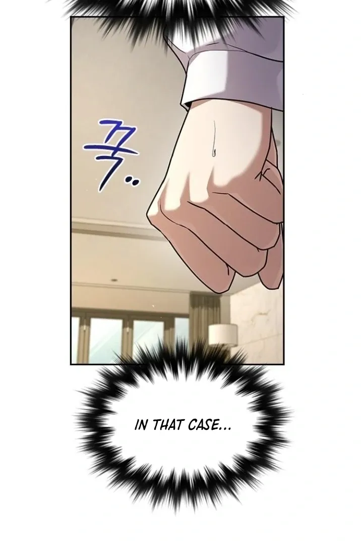 The Maid Chapter 36 page 88 - 