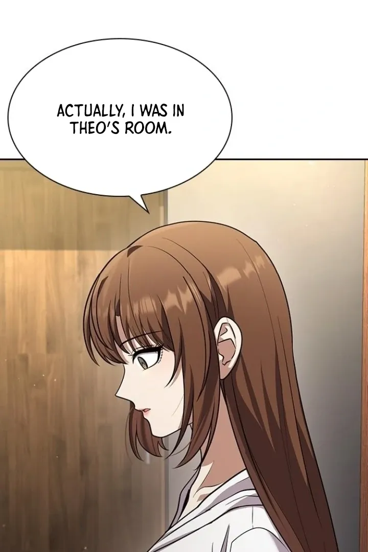 The Maid Chapter 36 page 89 - 