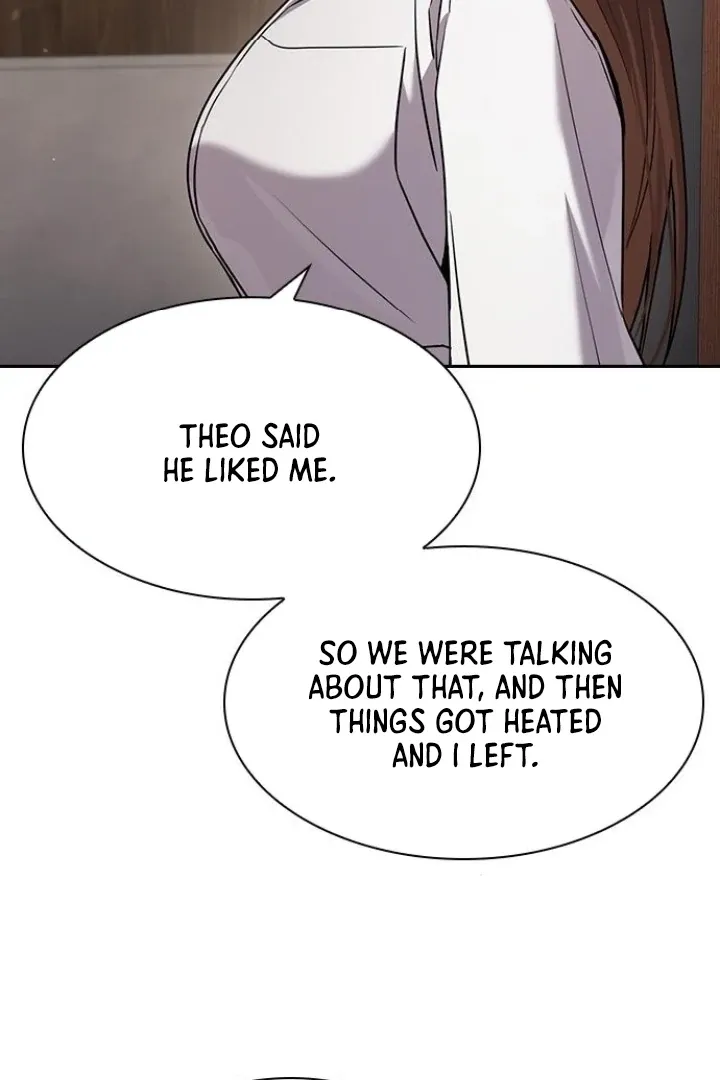 The Maid Chapter 36 page 90 - 