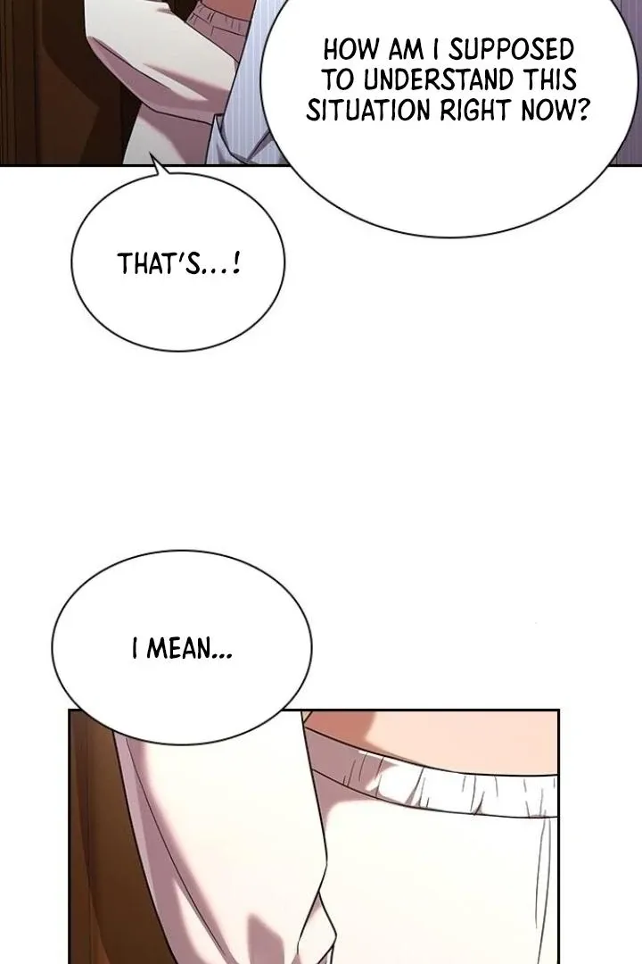 The Maid Chapter 36 page 10 - 