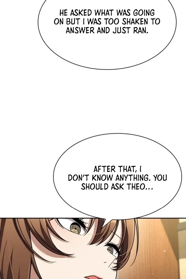 The Maid Chapter 36 page 92 - 